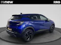 Renault Captur 1.3 TCe Esprit Alpine EDC