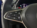 Renault Captur 1.3 TCe Esprit Alpine EDC