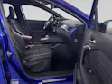 Renault Captur 1.3 TCe Esprit Alpine EDC
