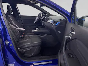 Renault Captur 1.3 TCe Esprit Alpine EDC