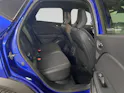 Renault Captur 1.3 TCe Esprit Alpine EDC