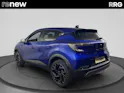Renault Captur 1.3 TCe Esprit Alpine EDC