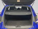 Renault Captur 1.3 TCe Esprit Alpine EDC
