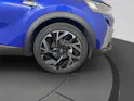 Renault Captur 1.3 TCe Esprit Alpine EDC