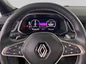 Renault Captur 1.3 TCe Esprit Alpine EDC
