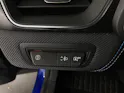 Renault Captur 1.3 TCe Esprit Alpine EDC