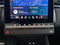 Renault Captur 1.3 TCe Esprit Alpine EDC
