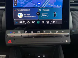 Renault Captur 1.3 TCe Esprit Alpine EDC