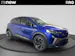 Renault Captur 1.3 TCe Esprit Alpine EDC
