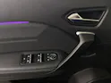 Renault Captur 1.3 TCe Esprit Alpine EDC