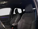 Renault Captur 1.3 TCe Esprit Alpine EDC