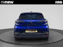 Renault Captur 1.3 TCe Esprit Alpine EDC