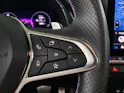 Renault Captur 1.3 TCe Esprit Alpine EDC