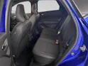 Renault Captur 1.3 TCe Esprit Alpine EDC