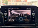 VW T-Roc CABRIOLET 1.5 TSI 150PS R-LINE *** KARMANN EDITION & 5 JAHRE VW WERKSGARANTIE ***