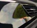 VW T-Roc CABRIOLET 1.5 TSI 150PS R-LINE *** KARMANN EDITION & 5 JAHRE VW WERKSGARANTIE ***