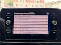 VW T-Roc CABRIOLET 1.5 TSI 150PS R-LINE *** KARMANN EDITION & 5 JAHRE VW WERKSGARANTIE ***