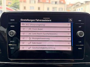 VW T-Roc CABRIOLET 1.5 TSI 150PS R-LINE *** KARMANN EDITION & 5 JAHRE VW WERKSGARANTIE ***