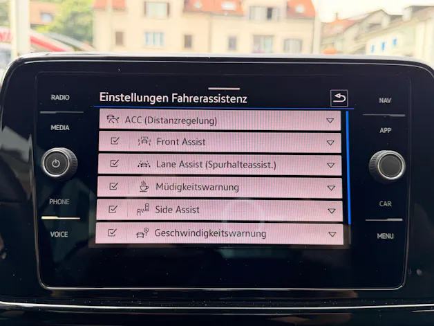 VW T-Roc CABRIOLET 1.5 TSI 150PS R-LINE *** KARMANN EDITION & 5 JAHRE VW WERKSGARANTIE ***