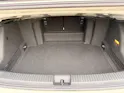 VW T-Roc CABRIOLET 1.5 TSI 150PS R-LINE *** KARMANN EDITION & 5 JAHRE VW WERKSGARANTIE ***