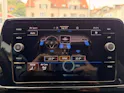 VW T-Roc CABRIOLET 1.5 TSI 150PS R-LINE *** KARMANN EDITION & 5 JAHRE VW WERKSGARANTIE ***