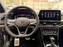 VW T-Roc CABRIOLET 1.5 TSI 150PS R-LINE *** KARMANN EDITION & 5 JAHRE VW WERKSGARANTIE ***
