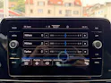 VW T-Roc CABRIOLET 1.5 TSI 150PS R-LINE *** KARMANN EDITION & 5 JAHRE VW WERKSGARANTIE ***