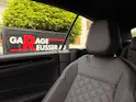 VW T-Roc CABRIOLET 1.5 TSI 150PS R-LINE *** KARMANN EDITION & 5 JAHRE VW WERKSGARANTIE ***