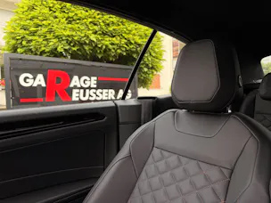 VW T-Roc CABRIOLET 1.5 TSI 150PS R-LINE *** KARMANN EDITION & 5 JAHRE VW WERKSGARANTIE ***