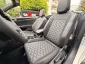 VW T-Roc CABRIOLET 1.5 TSI 150PS R-LINE *** KARMANN EDITION & 5 JAHRE VW WERKSGARANTIE ***