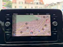 VW T-Roc CABRIOLET 1.5 TSI 150PS R-LINE *** KARMANN EDITION & 5 JAHRE VW WERKSGARANTIE ***