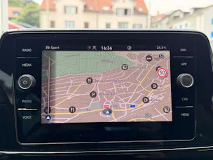 VW T-Roc CABRIOLET 1.5 TSI 150PS R-LINE *** KARMANN EDITION & 5 JAHRE VW WERKSGARANTIE ***