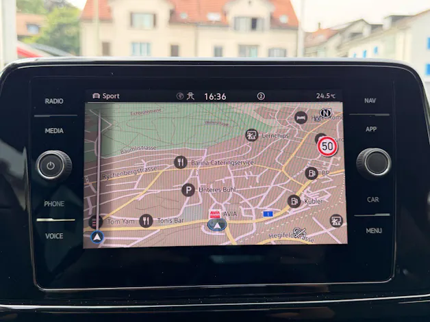 VW T-Roc CABRIOLET 1.5 TSI 150PS R-LINE *** KARMANN EDITION & 5 JAHRE VW WERKSGARANTIE ***