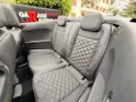 VW T-Roc CABRIOLET 1.5 TSI 150PS R-LINE *** KARMANN EDITION & 5 JAHRE VW WERKSGARANTIE ***