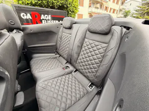 VW T-Roc CABRIOLET 1.5 TSI 150PS R-LINE *** KARMANN EDITION & 5 JAHRE VW WERKSGARANTIE ***