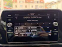 VW T-Roc CABRIOLET 1.5 TSI 150PS R-LINE *** KARMANN EDITION & 5 JAHRE VW WERKSGARANTIE ***