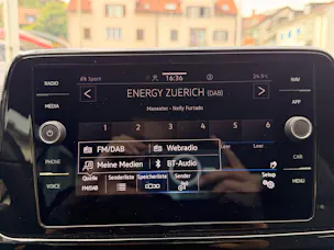 VW T-Roc CABRIOLET 1.5 TSI 150PS R-LINE *** KARMANN EDITION & 5 JAHRE VW WERKSGARANTIE ***