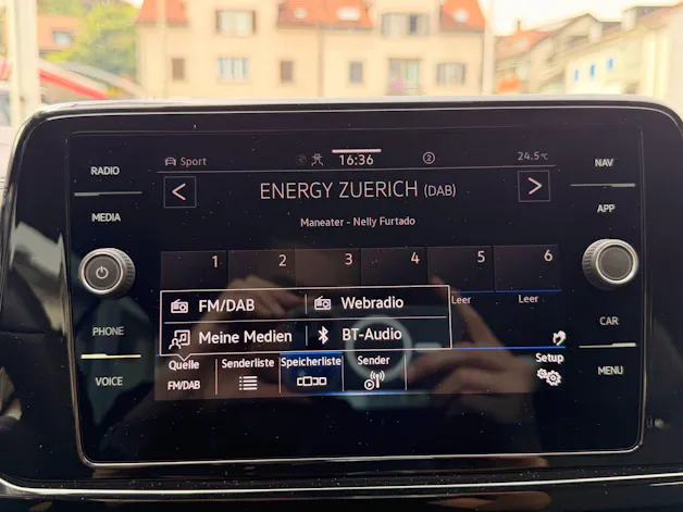 VW T-Roc CABRIOLET 1.5 TSI 150PS R-LINE *** KARMANN EDITION & 5 JAHRE VW WERKSGARANTIE ***