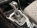 VW T-Roc CABRIOLET 1.5 TSI 150PS R-LINE *** KARMANN EDITION & 5 JAHRE VW WERKSGARANTIE ***