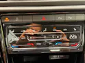 VW T-Roc CABRIOLET 1.5 TSI 150PS R-LINE *** KARMANN EDITION & 5 JAHRE VW WERKSGARANTIE ***