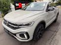 VW T-Roc CABRIOLET 1.5 TSI 150PS R-LINE *** KARMANN EDITION & 5 JAHRE VW WERKSGARANTIE ***