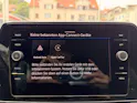VW T-Roc CABRIOLET 1.5 TSI 150PS R-LINE *** KARMANN EDITION & 5 JAHRE VW WERKSGARANTIE ***
