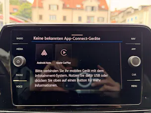 VW T-Roc CABRIOLET 1.5 TSI 150PS R-LINE *** KARMANN EDITION & 5 JAHRE VW WERKSGARANTIE ***