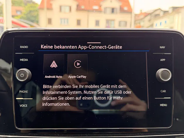 VW T-Roc CABRIOLET 1.5 TSI 150PS R-LINE *** KARMANN EDITION & 5 JAHRE VW WERKSGARANTIE ***