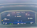 VW T-Roc CABRIOLET 1.5 TSI 150PS R-LINE *** KARMANN EDITION & 5 JAHRE VW WERKSGARANTIE ***