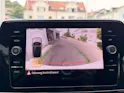 VW T-Roc CABRIOLET 1.5 TSI 150PS R-LINE *** KARMANN EDITION & 5 JAHRE VW WERKSGARANTIE ***