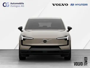 Volvo EX30 P5 69 kWh Long Range Plus