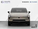 Volvo EX30 P5 69 kWh Long Range Plus
