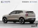 Volvo EX30 P5 69 kWh Long Range Plus