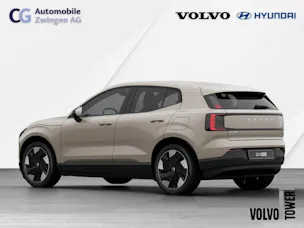 Volvo EX30 P5 69 kWh Long Range Plus